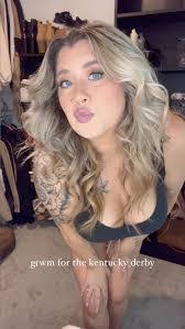 Susan Nagle's Instagram, Twitter & Facebook