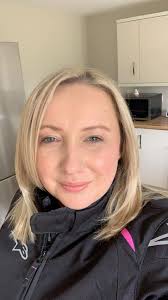 Can't wait to visit again. Always friendly and welcoming staff 😊