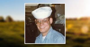 Brent C. Knutson Obituary November 24, 2012