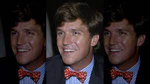 The nsa confirms tucker carlson was telling the truth. The Shady Side Of Tucker Carlson