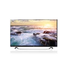 Lg 49uf850v Televizyon Elektronik