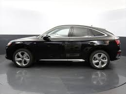 Image result for Mythos Black 2024 Q5