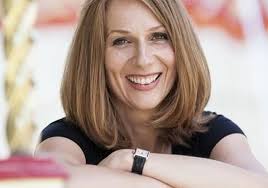 Die magische Welt der Bücher