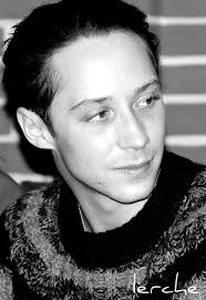The Best Of Binky S Johnny Weir Blog I M Doing What I Want To Do And Nothing Else