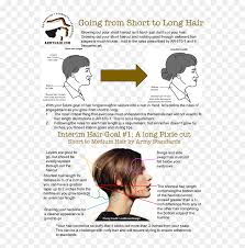 Wikimedia.org thus, in the absence of specific procedures or guidelines for gauging if a hairstyle is acceptable, commanders are asked to exercise personal judgment regarding the matter. Women Short Hair Army Png Download Army Short Hair Female Transparent Png Vhv
