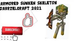 It is typically made of strong materials. How To Make A Minecraft Papercraft Skeleton Herunterladen