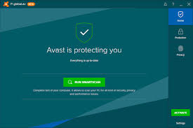 Avast Cleanup Premium Crack Activation Code