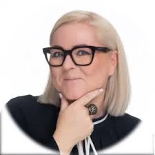 Transforming Organisations Hub