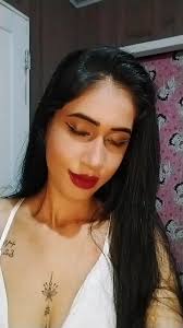 Viviane Cardoso Nari