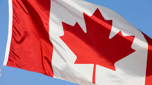 With so many options for tax software, canadians may feel like they have to hunt to find the right are you missing out on the best tax software available? Learn How To Get A Tax Id Number In Canada