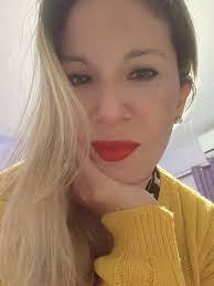 Organizar eventos es mi pasión ❤️. Gracias Hanne y Ulises por hacerme parte  de su Boda