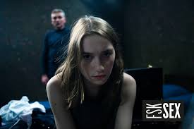 Avrupa sinemasının en yeni örneklerinden biri olup çok satan bir kitapdan filme uyarlanmıştır. Studentin 19 Sucht F 2010 Deborah Francois Alain Cauchi Mathieu Demy Streams Tv Termine News Dvds Tv Wunschliste