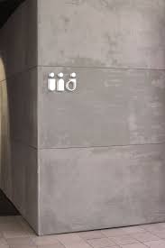 Pin By Roberta Maculan On Graphic Design Illustration Signage Wayfinding Design Library Signage