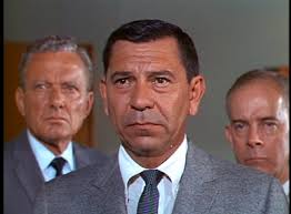 Dragnet Season 2