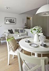 Kleines Wohnzimmer Essecke Landhausstul Weiss Ecru Moebel Wohnzimmer Einrichten Kleines Wohnzimmer Mobel Wohnzimmer