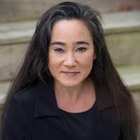 Anika Imajo Email & Phone Number