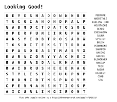 Tell us if you like this option or have problems in the feedback form below. 10 Strategies To Help You Solve Word Search Puzzles Hobbylark Games And Hobbies