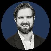 Top Real Estate Agents & Realtors in Schwertner, TX for 2025 (Verified)