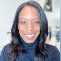 Latoya Dawkins's Instagram, Twitter & Facebook