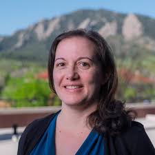 2025 RIO Faculty Fellows Cohort