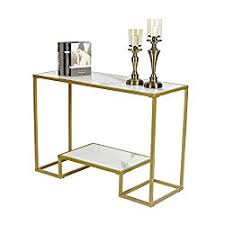 It is also acceptable to have a console table slightly lower than the back of the. What Size Should A Console Table Be Length Height And Depth Inc Behind A Sofa Home Decor Bliss