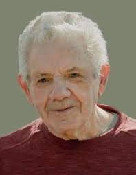 Abraham Charles Peters (Abe) Obituary