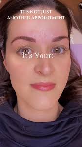 Microbladed Brows After Care: How To Make Your Microbladed Brows Last Longer