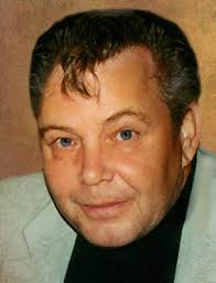 Steven Paul Carpenter Obituary