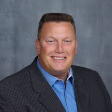 teamtkda #workanniversaries