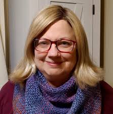 Karen (Swenson) Palmateer