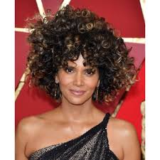 Before we answer that question, let's take a little bit of a history lesson, shall we? Curly Hair Types Chart How To Find Your Curl Pattern Allure