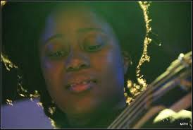 Grace & the Big Guy, The Music & Robynne Dreyer Live @ MiTH