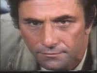Columbo