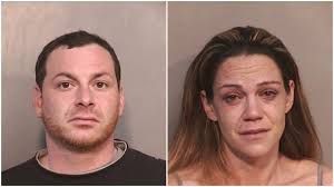 Nassau Contractor Burglarizes Several Homes: Police