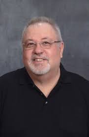 Robert Burkart Obituary