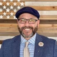 Ray Walters Email & Phone Number