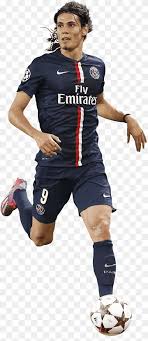 Hey, are you looking best edinson cavani png and you want to download these png images so i have a large collection of magpie best png images. Edinson Cavani Png Images Pngwing