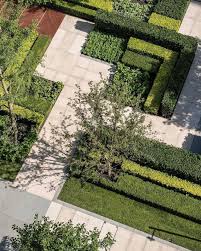 See more ideas about bromeliads, landscape design, tropical garden. Magnificent Landscape Architecture Across The World Landscape Architecture Plants Modern Landscaping Landscape Architecture Design