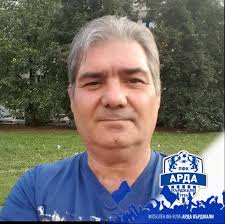 Hi everyone. I'm taking this route from Tirana through to Lake Ohrid and  beyond. Are there any special sights or stop-offs that I could include as a  detour from my route? Thanks