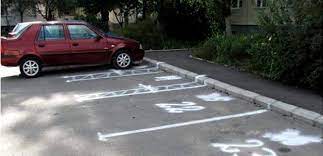 Directia mobilitate urbana sector 4 anunta ca astazi intre aplicatie mobila pentru gestionarea a locurilor de parcare din sectorul 4 sectorul 4 live. Primaria Sector 4 Va Lansa Un Sistem De Rezervare A Locurilor De Parcare Printr O Aplicatie Mobila Plata Prin Terminalele Zebrapay Sau Online Nocash De 20 Ani