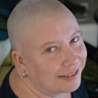 Shout: An Anthology of Resistance Poetry and Short Fiction by Rosanne Parry 