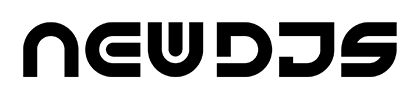 Front Page Newdjs Looking for newdjs popular content, reviews and catchy facts?