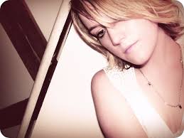 Take My Thoughts For What They're Worth; I've Been Actin L…