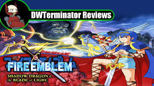 Image result for Radiant Fire 1992 Shadow