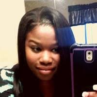 20+ "April Compton" profiles