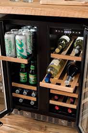 We did not find results for: Shop Wine Refrigerators Wine Coolers Wine Cellars And Wine Accessories Winecoolerdirect Com