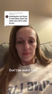 The Carley Chronicles (@coralgetback)