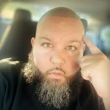 Alex Santo (@a1exsanto)