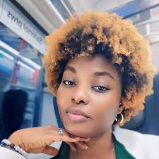 september 28th is national sons day and i'm so grateful for mine. 💙