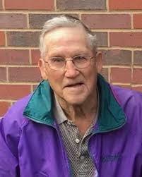 Lyle Henriksen Obituary July 4, 2024